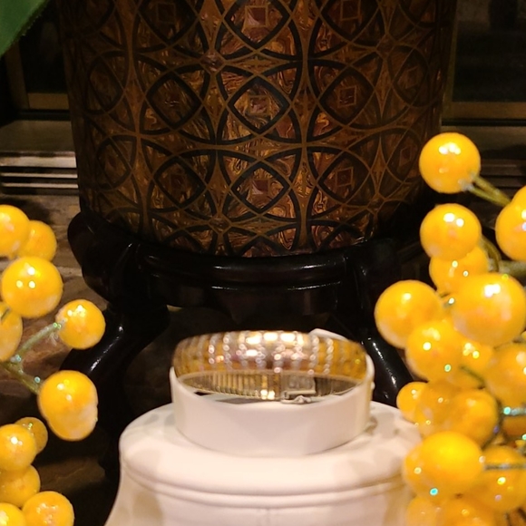 Love Earth Jewelry Love Earth Gold Silver Bracelet Poshmark